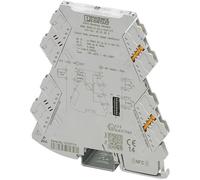 Séparateur passif 1 canal Phoenix Contact MINI MCR-2-UI-I-OLP-PT 2902063 1 pc(s)