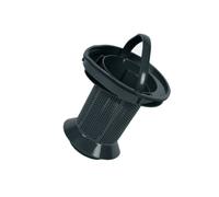 Séparateur poignée gris Aspirateur RS-2230001102, RS-2230002291 ROWENTA Aspirateur RS-2230001102, RS-2230002291 ROWENTA