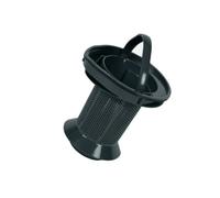Séparateur poignée gris Aspirateur RS-2230001102, RS-2230002291 ROWENTA Aspirateur RS-2230001102, RS-2230002291 ROWENTA