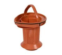 Séparateur + poignée RS-2230001492 pour Aspirateur Rowenta AIR FORCE FLEX