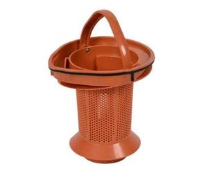 Séparateur + poignée RS-2230001492 pour Aspirateur Rowenta AIR FORCE FLEX