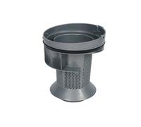 Séparateur pour Aspirateur Rowenta X-FORCE - Marque ROWENTA - Accessoire pour aspirateur