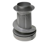 Séparateur pour aspirateur X-FORCE FLEX 12.60 Neo - 13.60 Rowenta - SS-2230003595
