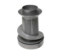 Séparateur pour aspirateur X-FORCE FLEX 12.60 Neo - 13.60 Rowenta - SS-2230003595