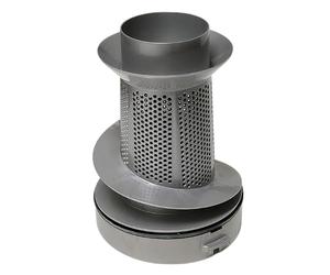 Séparateur pour aspirateur X-FORCE FLEX 12.60 Neo - 13.60 Rowenta - SS-2230003595
