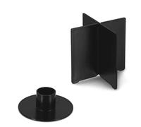 séparateur pour boîte minivac transparente conservation à vide 120ml