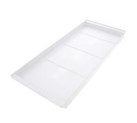 Separateur pour congelateur Whirlpool 480132101241
