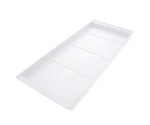 Separateur pour congelateur Whirlpool 480132101241