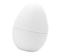 Séparateur pour jaunes d'œufs | Séparateur de blanc d'oeuf portatif de jaune, diviseur alimentaire pratique outil de cuisine maison pour gâteaux