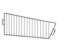 Séparateur pour panier