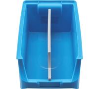 Séparateur pour Sichtbox Taille 5