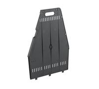 Séparateur pour transport ATLAS CAR 80