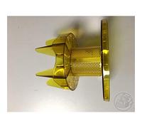 Séparateur poussière Jaune aspirateur X-TREM Power Rowenta RS-2230000347