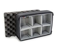 Nanuk Séparateur rembourré pour Valise Nanuk 915
