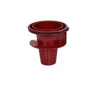 Moulinex Séparateur pour aspirateur RS-2230001589 Rouge