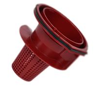 Separateur rouge aspirateur rs-2230001589