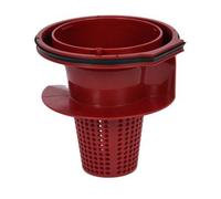 Separateur rouge - Aspirateur (RS-2230001589 ROWENTA, MOULINEX)