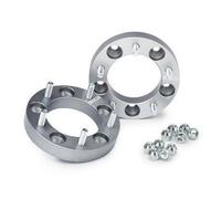 Séparateur Sparco Ford 4x108 Ø 63,3 N M12x1,50 Tipom4 25mm