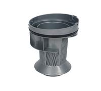Séparateur SS-2230002827 pour Aspirateur Rowenta X-FORCE