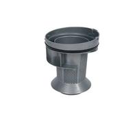 Séparateur ss-2230002827 pour aspirateur x-force