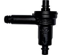 Séparateur système Wolf type CA 207209999 pour FGB-K
