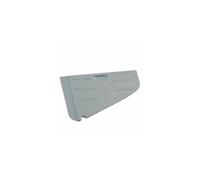Whirlpool Séparateur tiroir détergent C00298968 compatible lave-linge Indesit, Privileg, Whirlpool G
