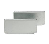 Gedore 5326060 Diviseur transversal Séparateur transversal