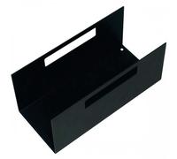 Séparateur U - pour rangement tiroirs - Line Q KESSEBÖHMER