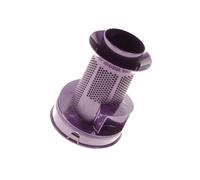 Rowenta Séparateur violet pour aspirateur XFORCE FLEX 8.60 SS-2230002435