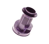 Séparateur violet - Aspirateur (SS-2230002435 ROWENTA)