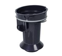 Séparateur violet Aspirateur SS-7222061336, SS7222061336 ROWENTA