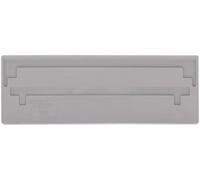 Séparateur WAGO 282-309 50 pc(s)