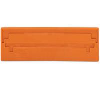 Séparateur WAGO 282-340 100 pc(s)