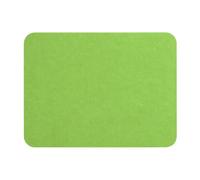 Séparateurs de bureau portables absorbant le bruit - Panneaux de séparation acoustiques pour table et bureau à réduction du bruit avec pinces Idéal pour les espaces de travail et les cabines