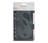 Séparateurs de confettis personnels