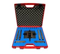 Séparateurs de jeu complet Forza 1904