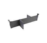 - Séparateurs pour l'intérieur des tiroirs Vertex - Concept Pour module de 60 cm