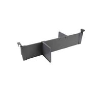 - Séparateurs pour l'intérieur des tiroirs Vertex - Concept Pour module de 60 cm