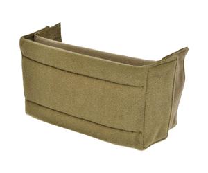 Séparateurs pour sac à dos Evac Padded Divider Hazard 4 - Coyote