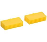 Séparateurs taille A - VarioPlus Allit - Lot de 10 pièces