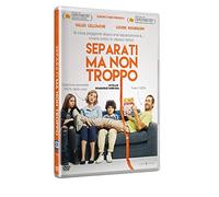 Separati Ma Non Troppo