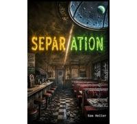 Separation