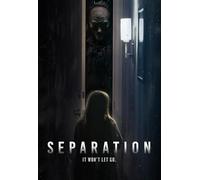Separation [Dvd]