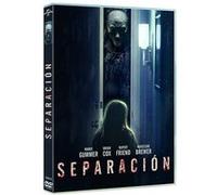 Separation (2021) / Separación G