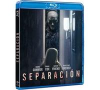 Separation (2021) / Separación G