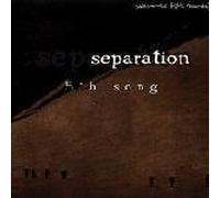 Separation - 5th Song