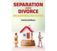 Separation and Divorce