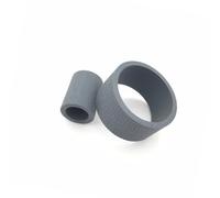 Séparation d'alimentation de Rouleau de ramassage Retard SUB Assy, Convient pour R250 R270 R280 R285 R290 R330 R390 T50 A50 RX610 RX590 L801 L800 L805