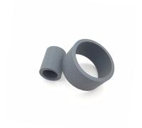 Séparation d'alimentation de Rouleau de ramassage Retard SUB Assy, Convient pour R250 R270 R280 R285 R290 R330 R390 T50 A50 RX610 RX590 L801 L800 L805