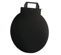 Séparation de disques pour ponceuses Holzstar BTS150, 200 et 250 Holzkraft 5900301